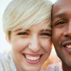 Business 5 image KINGDOM FAMILY DENTISTRY Preventative Oral Care in Cincinnati OH