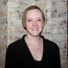 Business 6 image KINGDOM FAMILY DENTISTRY Preventative Oral Care in Cincinnati OH