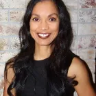 Business 7 image KINGDOM FAMILY DENTISTRY Preventative Oral Care in Cincinnati OH
