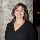 Business 8 image KINGDOM FAMILY DENTISTRY Preventative Oral Care in Cincinnati OH