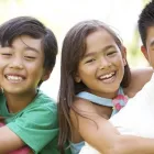 Business 9 image KINGDOM FAMILY DENTISTRY Preventative Oral Care in Cincinnati OH