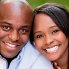 Business 11 image KINGDOM FAMILY DENTISTRY Preventative Oral Care in Cincinnati OH