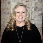 Business 13 image KINGDOM FAMILY DENTISTRY Preventative Oral Care in Cincinnati OH
