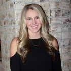 Business 14 image KINGDOM FAMILY DENTISTRY Preventative Oral Care in Cincinnati OH