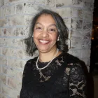 Business 15 image KINGDOM FAMILY DENTISTRY Preventative Oral Care in Cincinnati OH