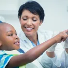 Business 16 image KINGDOM FAMILY DENTISTRY Preventative Oral Care in Cincinnati OH