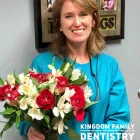Business 17 image KINGDOM FAMILY DENTISTRY Preventative Oral Care in Cincinnati OH