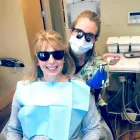 Business 18 image KINGDOM FAMILY DENTISTRY Preventative Oral Care in Cincinnati OH