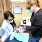 Business 19 image KINGDOM FAMILY DENTISTRY Preventative Oral Care in Cincinnati OH