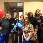 Business 21 image KINGDOM FAMILY DENTISTRY Preventative Oral Care in Cincinnati OH
