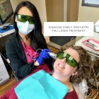 Business 22 image KINGDOM FAMILY DENTISTRY Preventative Oral Care in Cincinnati OH