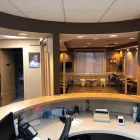 Business 24 image KINGDOM FAMILY DENTISTRY Preventative Oral Care in Cincinnati OH