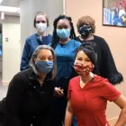 Business 25 image KINGDOM FAMILY DENTISTRY Preventative Oral Care in Cincinnati OH