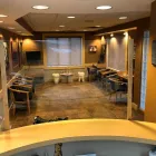 Business 27 image KINGDOM FAMILY DENTISTRY Preventative Oral Care in Cincinnati OH