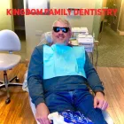 Business 28 image KINGDOM FAMILY DENTISTRY Preventative Oral Care in Cincinnati OH