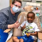 Business 29 image KINGDOM FAMILY DENTISTRY Preventative Oral Care in Cincinnati OH