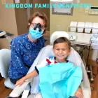 Business 30 image KINGDOM FAMILY DENTISTRY Preventative Oral Care in Cincinnati OH
