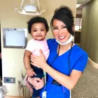 Business 31 image KINGDOM FAMILY DENTISTRY Preventative Oral Care in Cincinnati OH