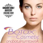 Business 32 image KINGDOM FAMILY DENTISTRY Preventative Oral Care in Cincinnati OH