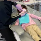 Business 33 image KINGDOM FAMILY DENTISTRY Preventative Oral Care in Cincinnati OH