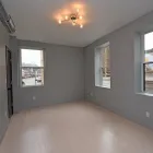 Business 2 image KIRII DESIGN | DECORATING DEN INTERIORS in Cincinnati OH