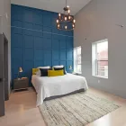 Business 3 image KIRII DESIGN | DECORATING DEN INTERIORS in Cincinnati OH