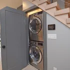 Business 5 image KIRII DESIGN | DECORATING DEN INTERIORS in Cincinnati OH