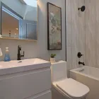 Business 6 image KIRII DESIGN | DECORATING DEN INTERIORS in Cincinnati OH