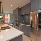 Business 11 image KIRII DESIGN | DECORATING DEN INTERIORS in Cincinnati OH