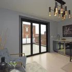 Business 20 image KIRII DESIGN | DECORATING DEN INTERIORS in Cincinnati OH