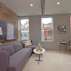 Business 28 image KIRII DESIGN | DECORATING DEN INTERIORS in Cincinnati OH