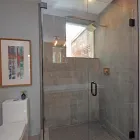 Business 30 image KIRII DESIGN | DECORATING DEN INTERIORS in Cincinnati OH