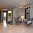 Business 31 image KIRII DESIGN | DECORATING DEN INTERIORS in Cincinnati OH