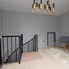 Business 32 image KIRII DESIGN | DECORATING DEN INTERIORS in Cincinnati OH