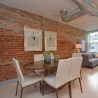 Business 34 image KIRII DESIGN | DECORATING DEN INTERIORS in Cincinnati OH