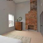 Business 36 image KIRII DESIGN | DECORATING DEN INTERIORS in Cincinnati OH