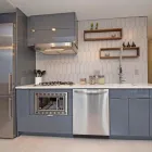 Business 38 image KIRII DESIGN | DECORATING DEN INTERIORS in Cincinnati OH