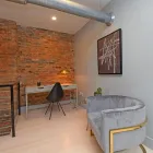 Business 39 image KIRII DESIGN | DECORATING DEN INTERIORS in Cincinnati OH