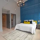 Business 40 image KIRII DESIGN | DECORATING DEN INTERIORS in Cincinnati OH