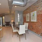 Business 42 image KIRII DESIGN | DECORATING DEN INTERIORS in Cincinnati OH
