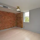 Business 44 image KIRII DESIGN | DECORATING DEN INTERIORS in Cincinnati OH