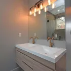Business 45 image KIRII DESIGN | DECORATING DEN INTERIORS in Cincinnati OH