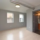 Business 46 image KIRII DESIGN | DECORATING DEN INTERIORS in Cincinnati OH