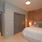 Business 47 image KIRII DESIGN | DECORATING DEN INTERIORS in Cincinnati OH