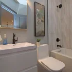 Business 48 image KIRII DESIGN | DECORATING DEN INTERIORS in Cincinnati OH