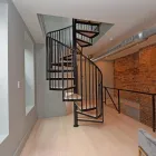 Business 49 image KIRII DESIGN | DECORATING DEN INTERIORS in Cincinnati OH