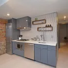 Business 53 image KIRII DESIGN | DECORATING DEN INTERIORS in Cincinnati OH