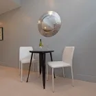 Business 54 image KIRII DESIGN | DECORATING DEN INTERIORS in Cincinnati OH