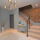 Business 55 image KIRII DESIGN | DECORATING DEN INTERIORS in Cincinnati OH