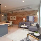 Business 56 image KIRII DESIGN | DECORATING DEN INTERIORS in Cincinnati OH